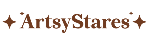 ARTSYSTARES