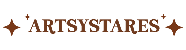 ARTSYSTARES