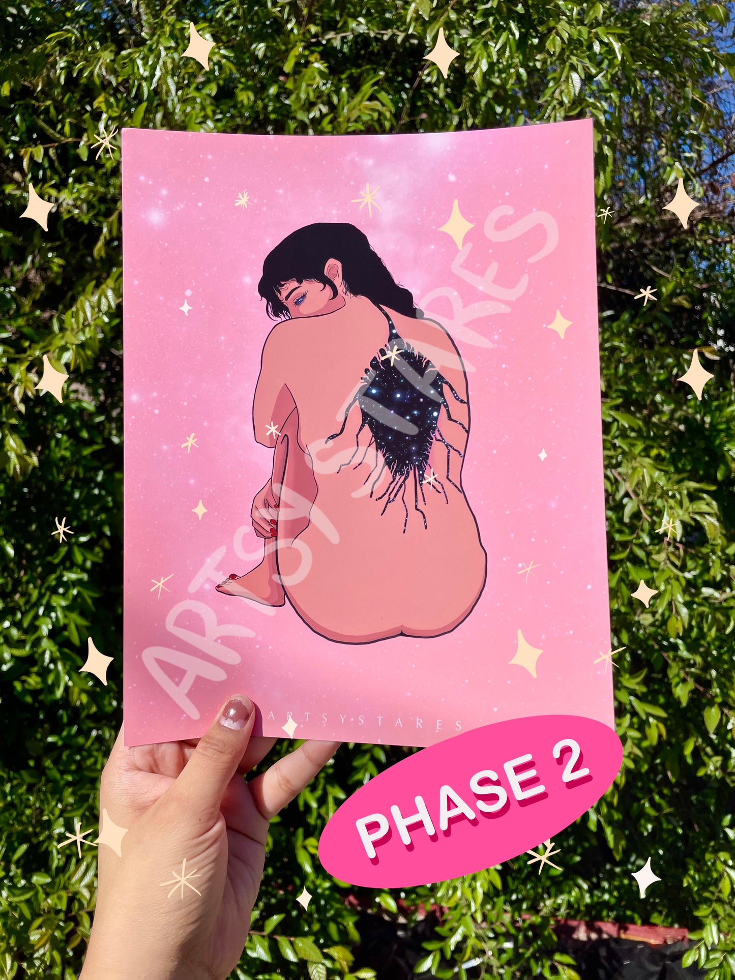 Phase 2
